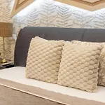 Extravagant & Modern Grand Suite In The Center Of Budapest